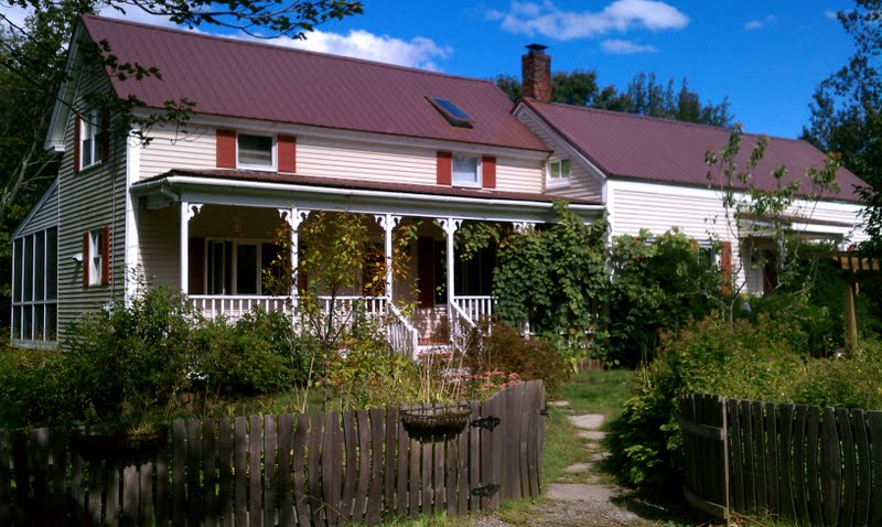 offseasonhouse