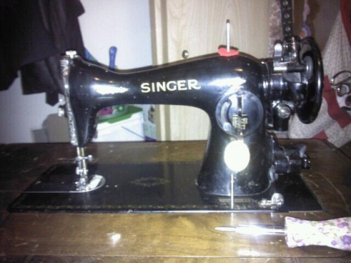 Singer 15 91 resized