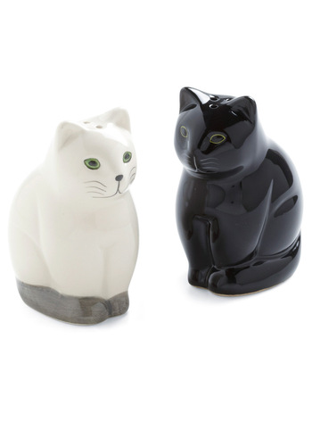 kitty sandp