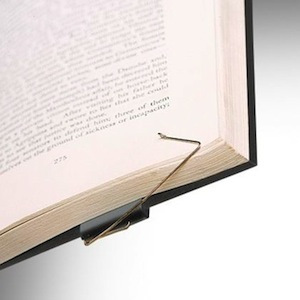 pagekeeper