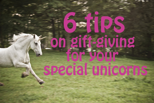 6tipsunicorn