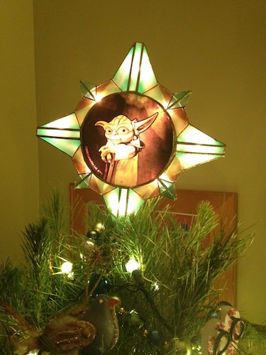 yoda star1