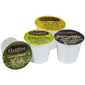 k cups