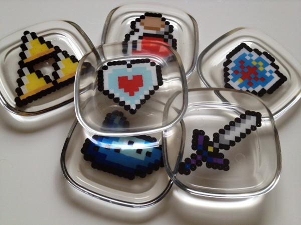 zelda1