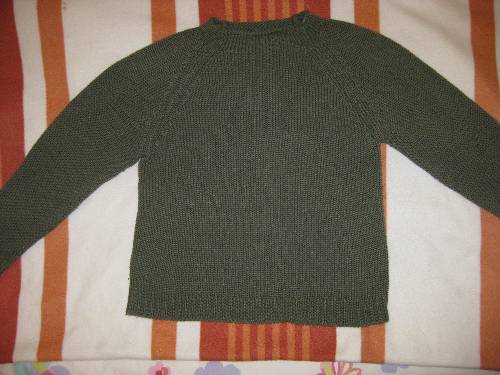 Optimized ugly sweater 003