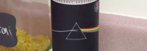 dark side