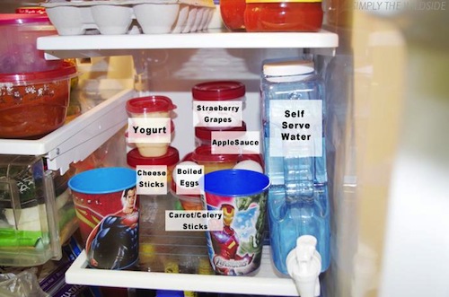 healthyhack.png