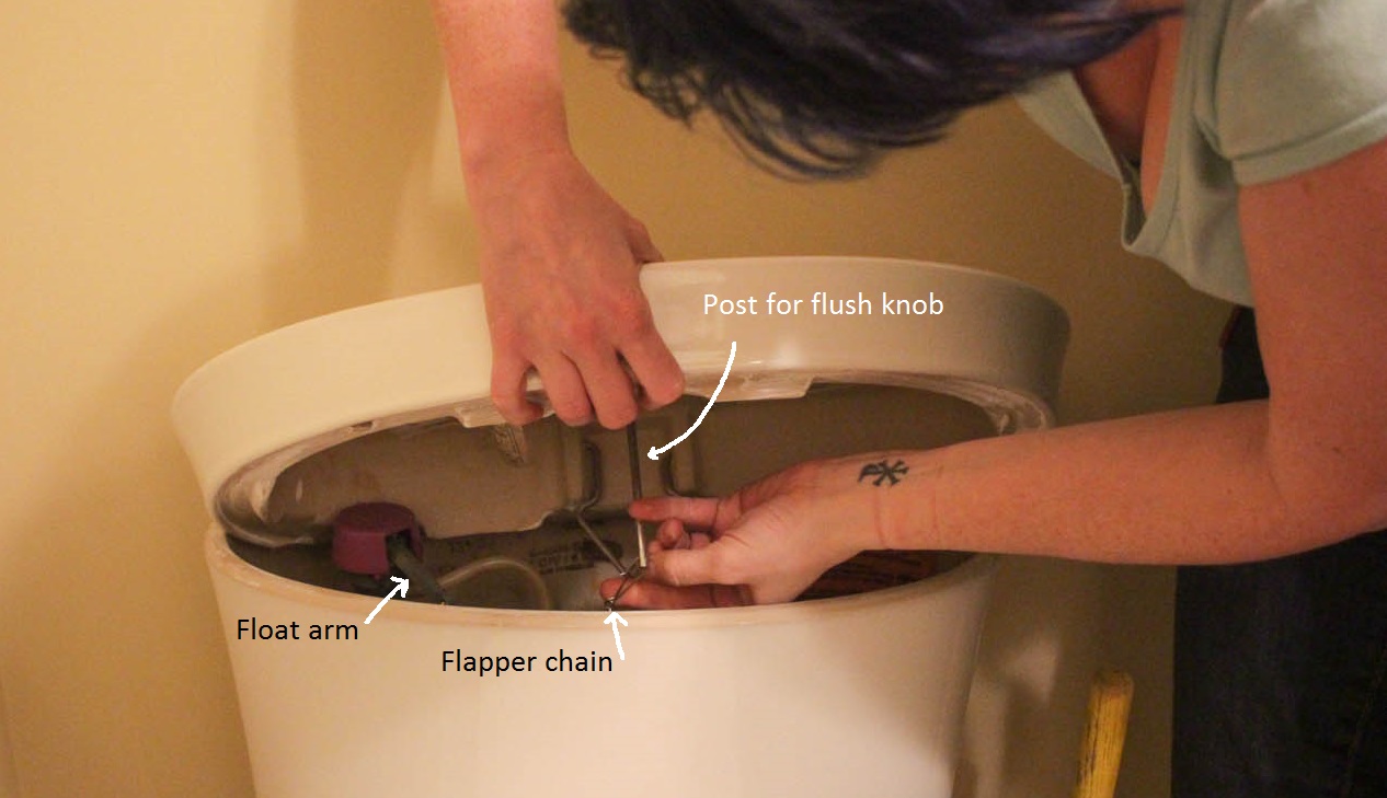 tank annotated