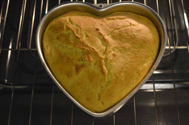 easy awesome cornbread