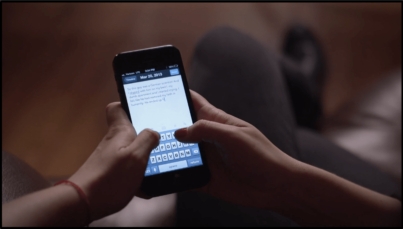 one day app