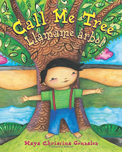 Call Me Tree