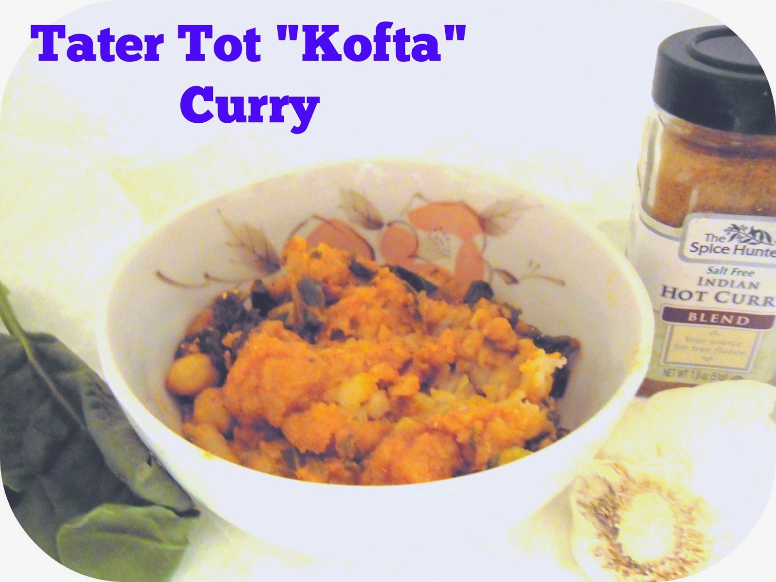 kofta