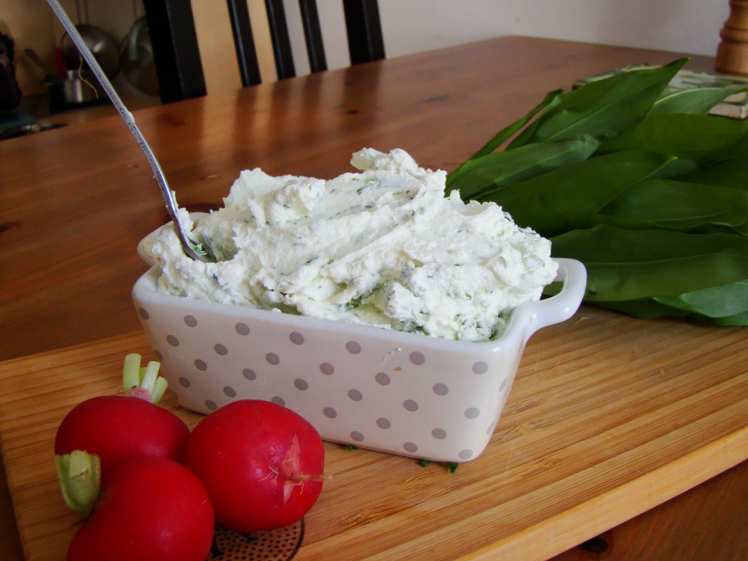 Labneh scaled