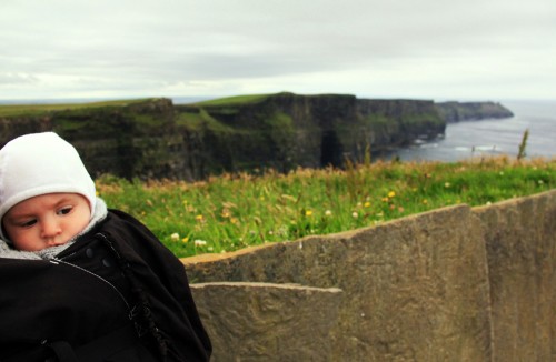CliffsofMoher