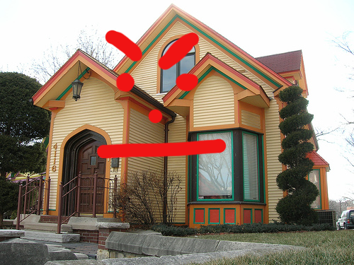angryhouse