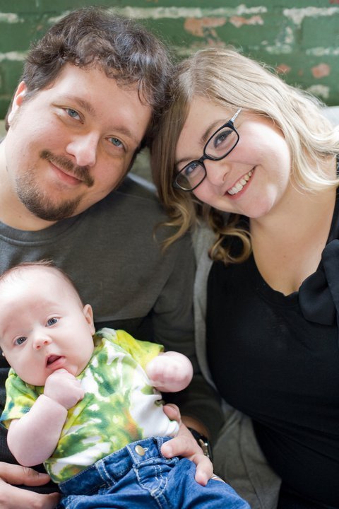 famphoto