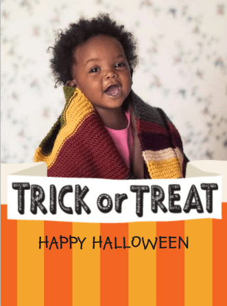 halloween1