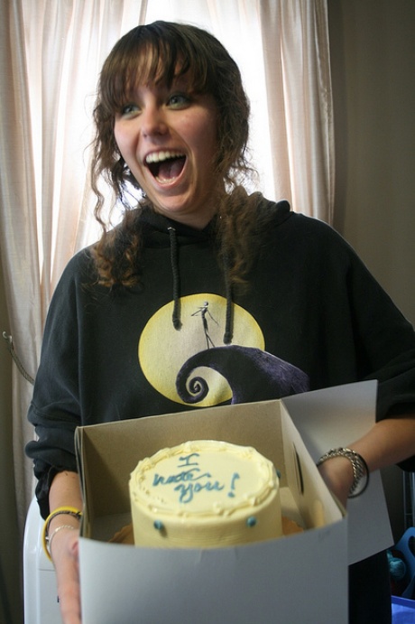 hatecake2