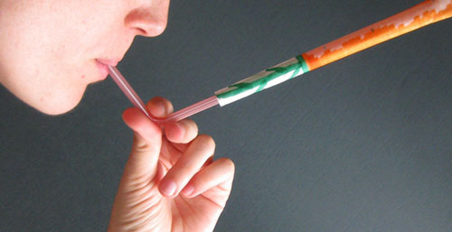 paper rocket 02