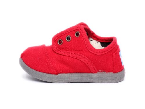 redwool