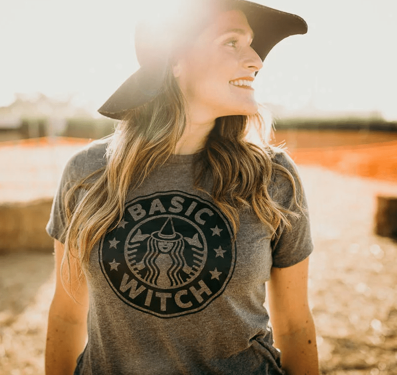 Pumpkin Spice Latte date 2018: The Pumpkin Spice Latte is back today: love it or hate it?