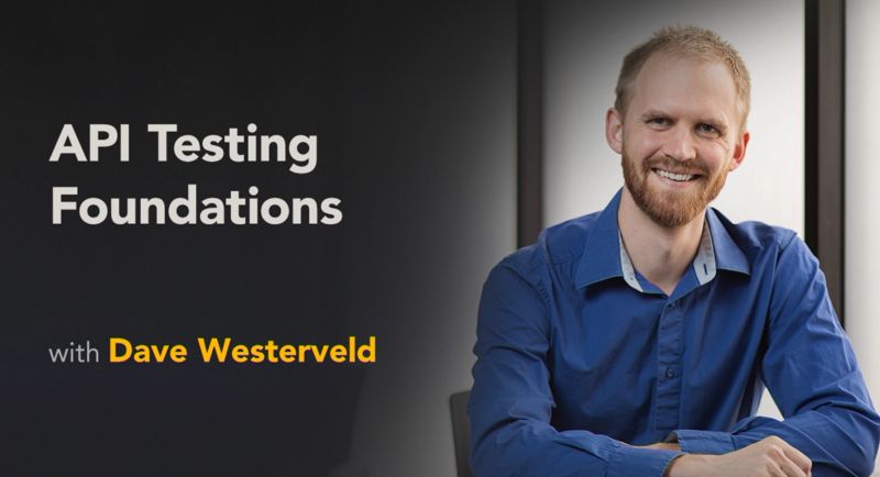 Deep Testing Offbeattesting - Download Beautiful Dark Picture | Mobile