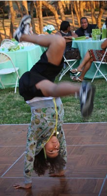 picture 1