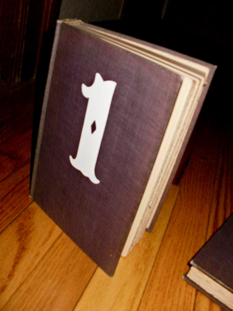 Table Numbers Using Book Chapter Numbers Fun with table numbers: candles, hurricanes... and Legos!? • Offbeat ...