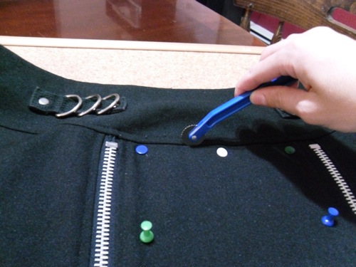 sewingpattern3