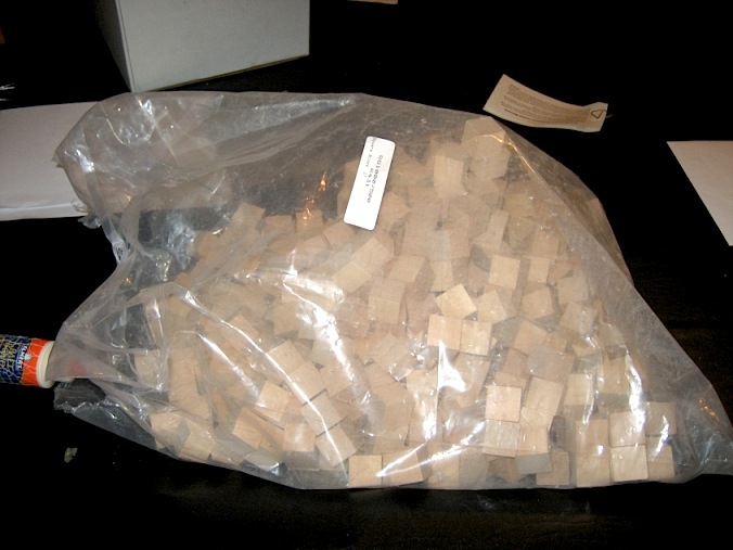 tetris blocks1