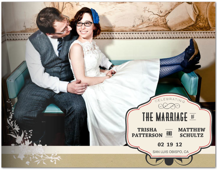 Offbeat Brides make their own customized Mixbooks and LOVE IT • Offbeat ...