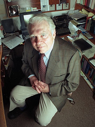 Why wedding planning brings out my inner Andy Rooney • Offbeat Wed (was ...