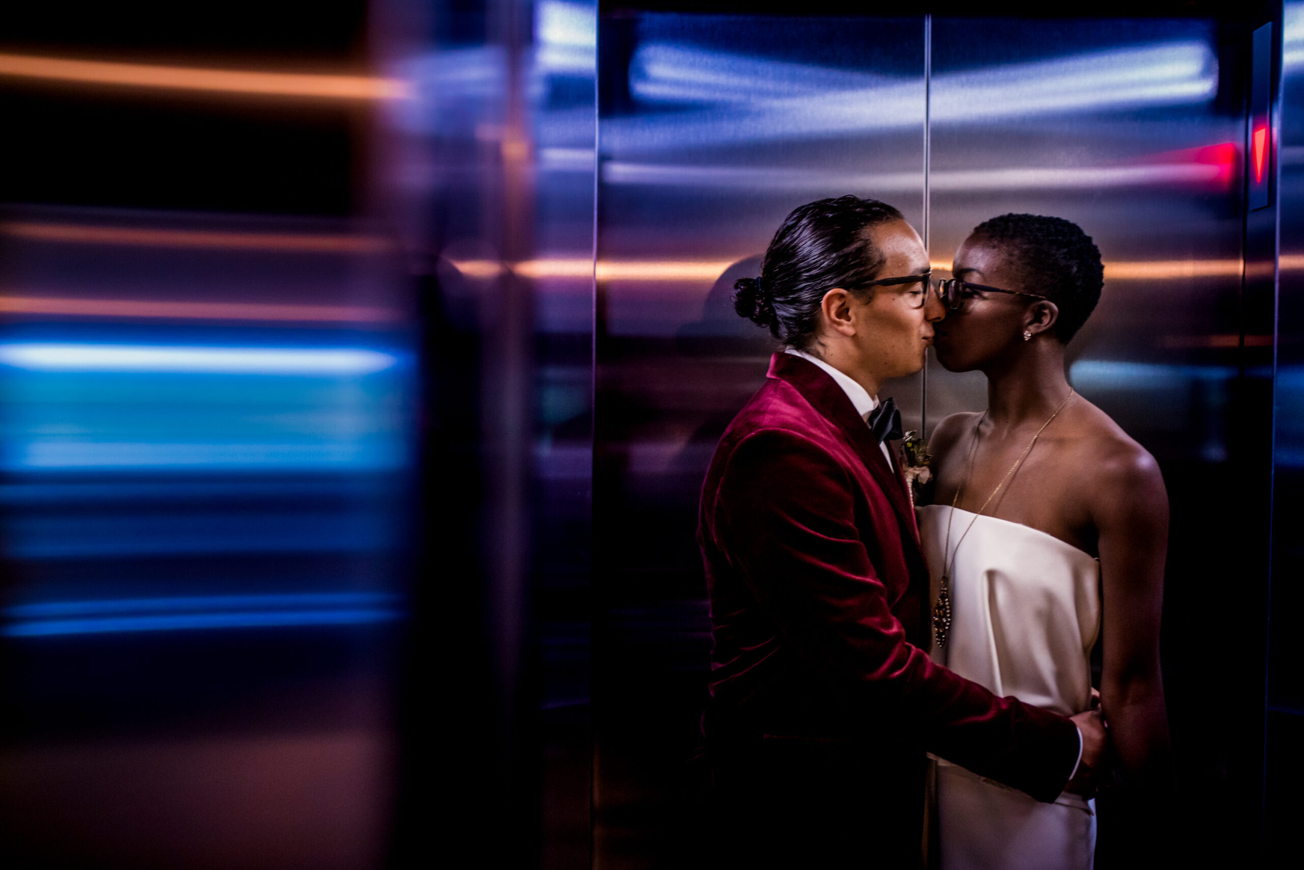 6 ways for autistic wedding photographers to avoid burnout • Offbeat Wed (was Offbeat Bride) •
