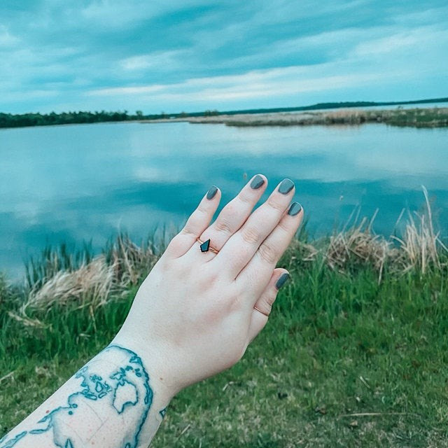 HelloRing on Offbeat Bride (3)