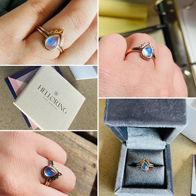 HelloRing on Offbeat Bride (6)