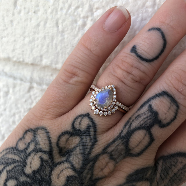 HelloRing on Offbeat Bride (8)