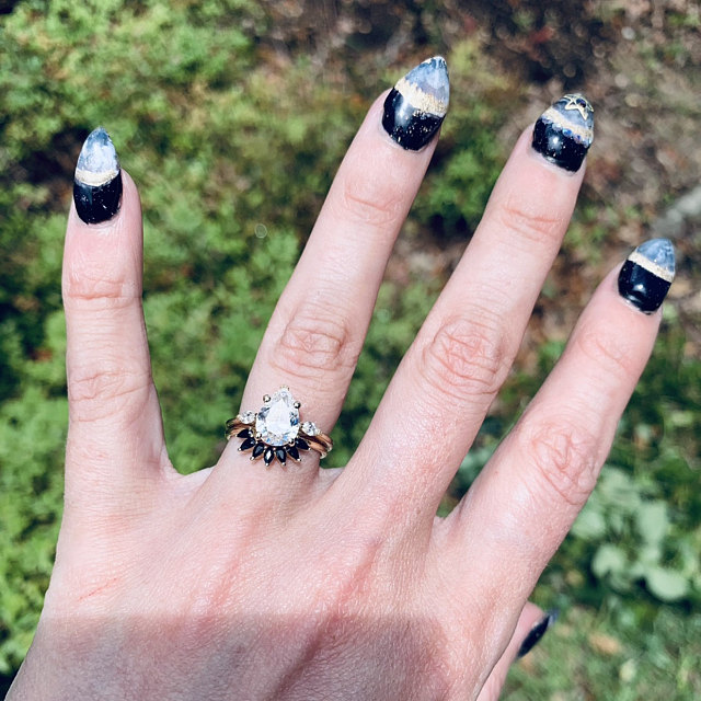 HelloRing on Offbeat Bride (9)