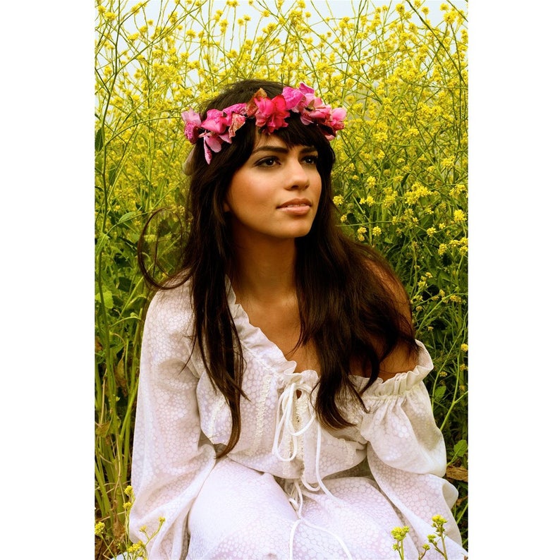 Mini Aphonse by Kat Swank