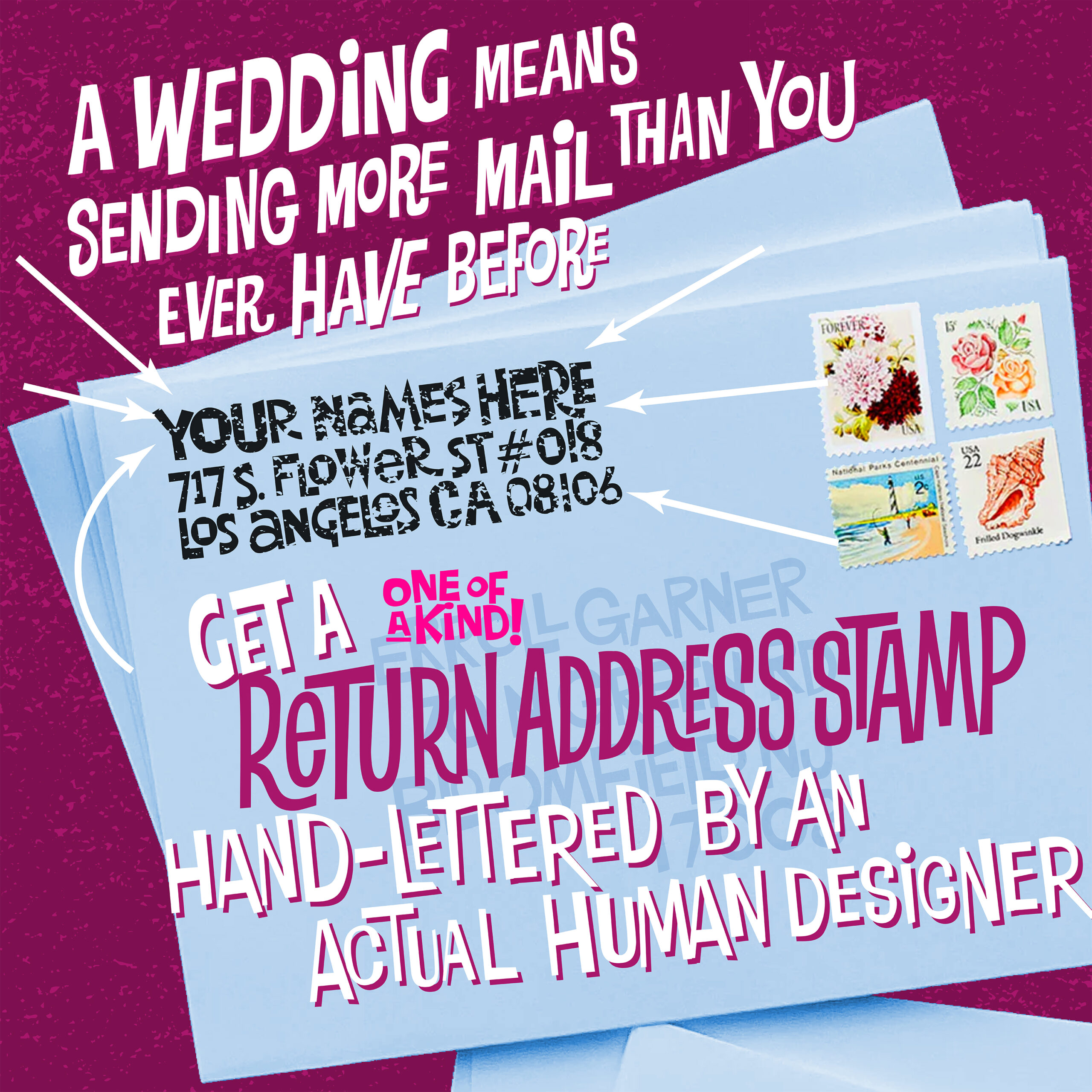 stamp_ad
