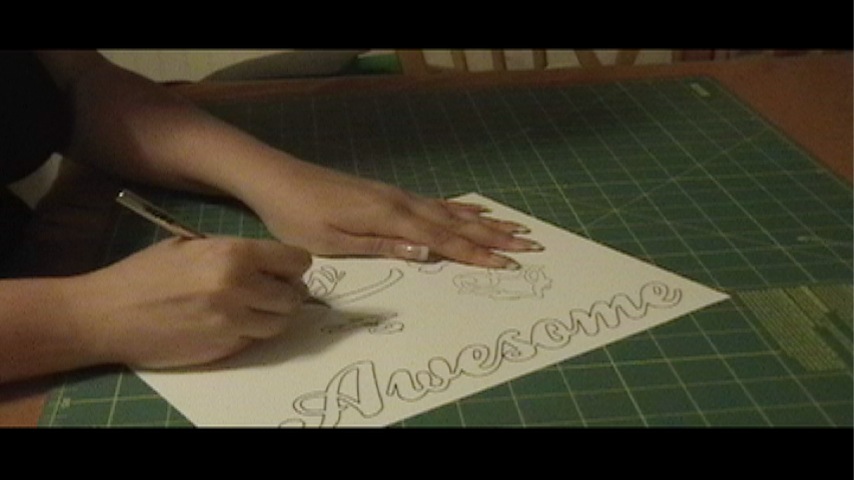 Still 1