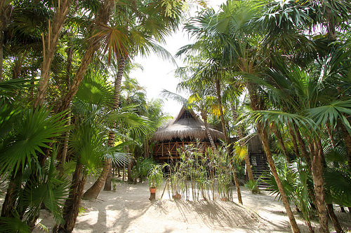 Tulum