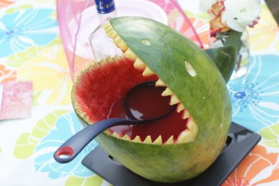 celloshark2