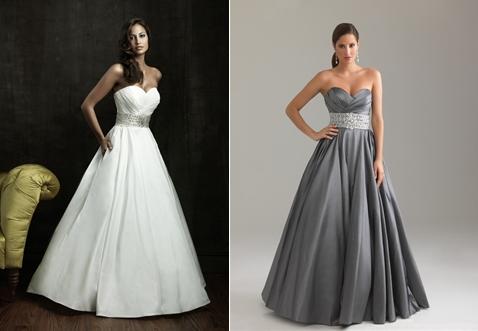 alluredresses