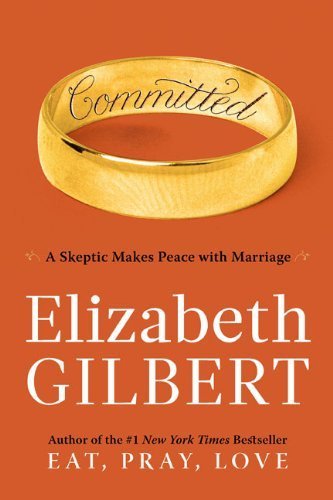 committed