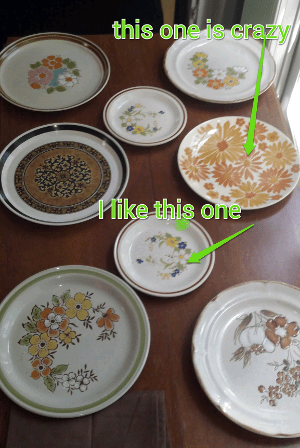 Skitch sample