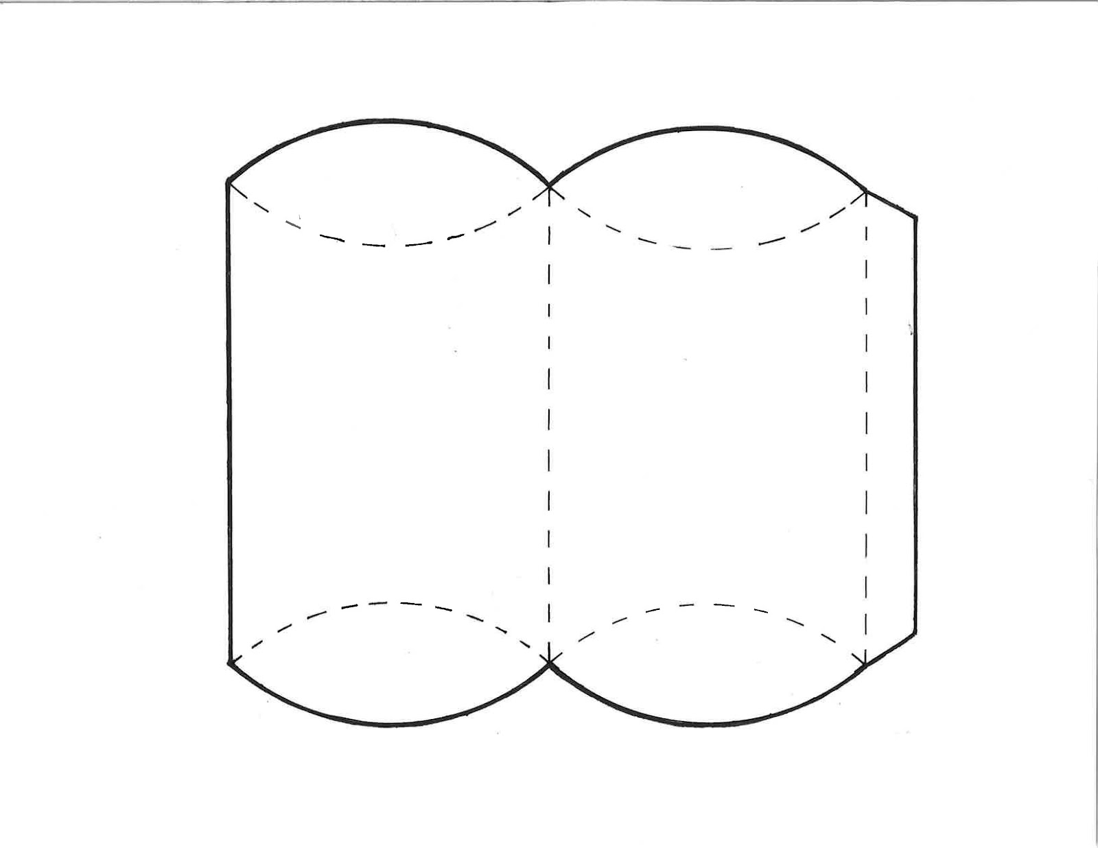 pillow