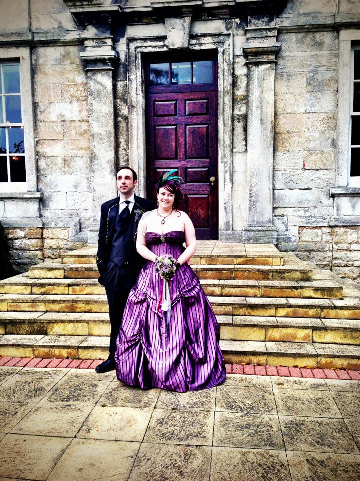 couple1