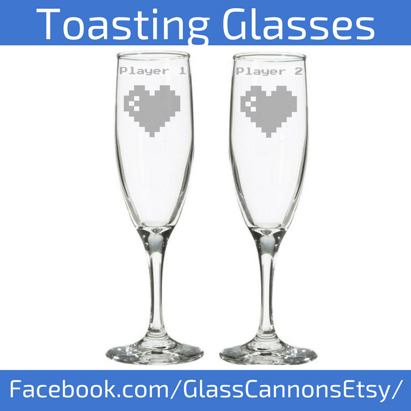 https 2F2Fwww.facebook.com2FGlassCannonsEtsy2F 3