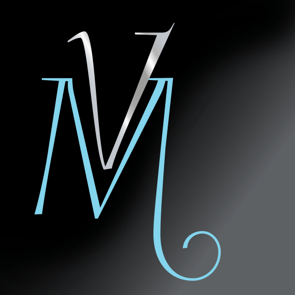 MonogramFinal