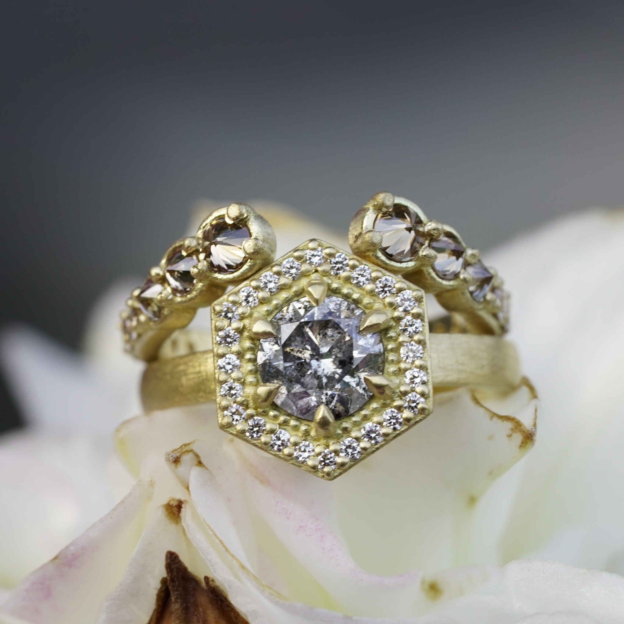 chrysos_wedding_set2